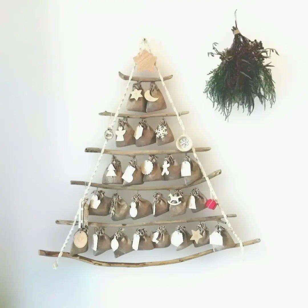 KOARA ご予約品です Is that a Supra ? 📸 via @gurmehar_0117 - Open 7 Days a week from