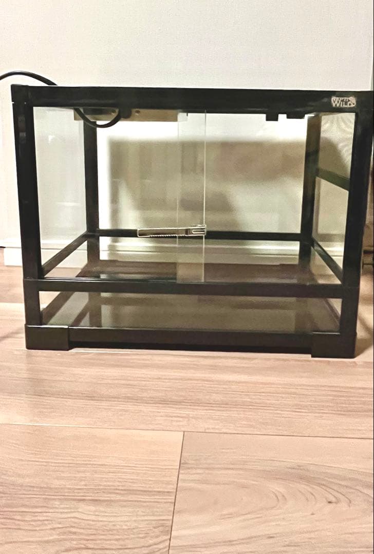 ※はちゅ様　★飼育セット★三晃商会パンテオン ブラック BK4535 その他備品 はちゅ様 ☆飼育セット☆三晃商会パンテオン ブラック BK4535 その他