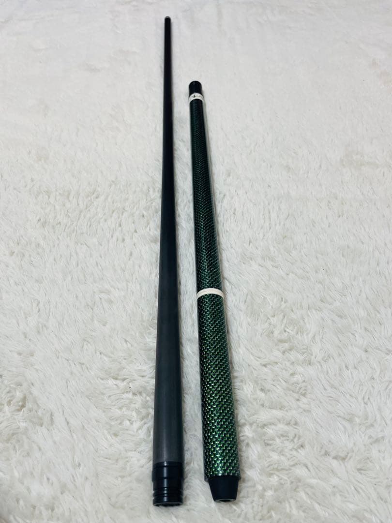 アンリミテッド　ジャンプキュー　最新モデル