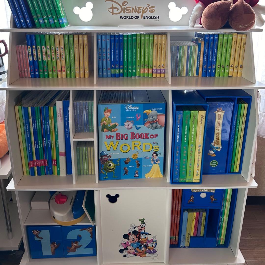 亀吉 History Box」シリーズに「亀仙人」が登場！]｜ 【公式