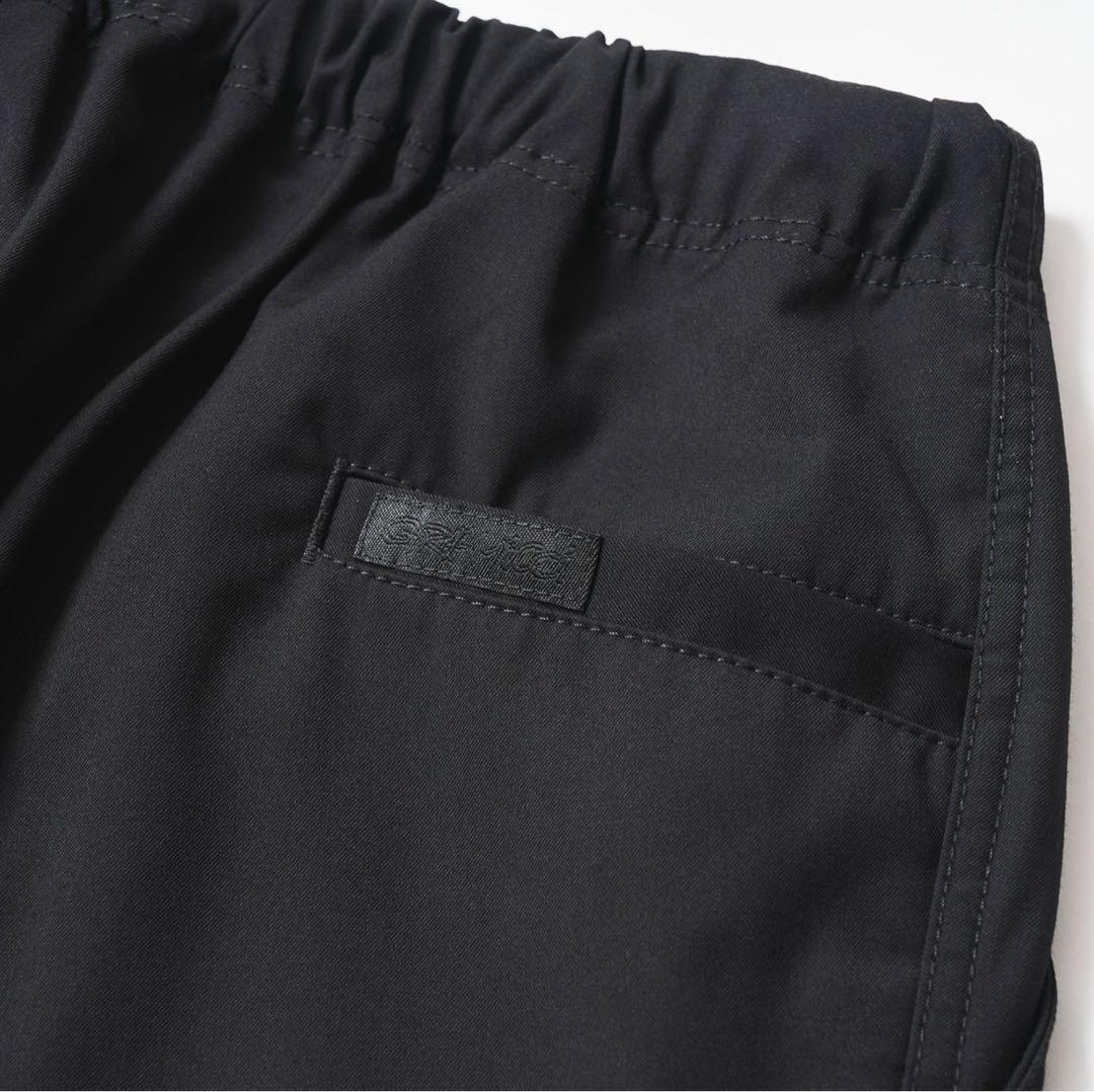 GRAMICCI Begin別注 超キレイに穿けるNNジャストカット - メルカリ