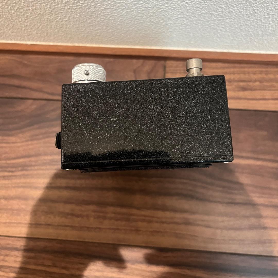 Empress Effects Zoia　最新ver5.30アップデート済み