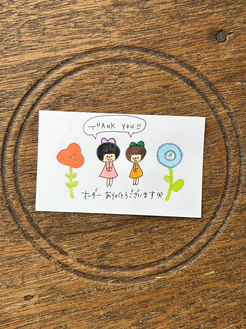 ココアさま専用ページです(*ˊ˘ˋ*) 九州 黒糖 ココアミルクの素 (60g/約12杯分）※旧 喜界島黒糖ラテ - LP