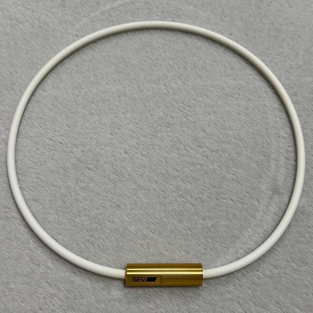 SEV セブルーパー type G 48㎝ ホワイト SEVルーパーtypeG | SEV健康・スポーツ用製品WEBサイト