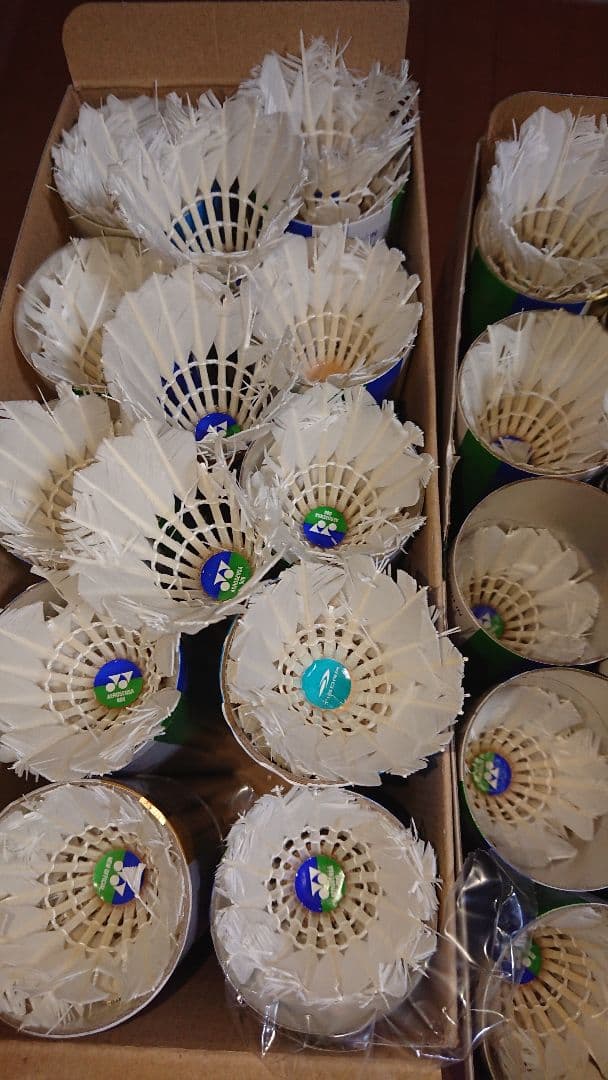 220球シャトル中古品野球用 - メルカリ