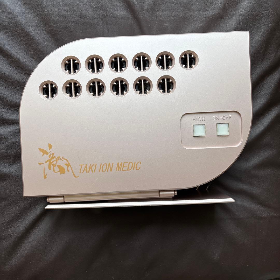 滝風イオンメディック　イオン発生器 image.png