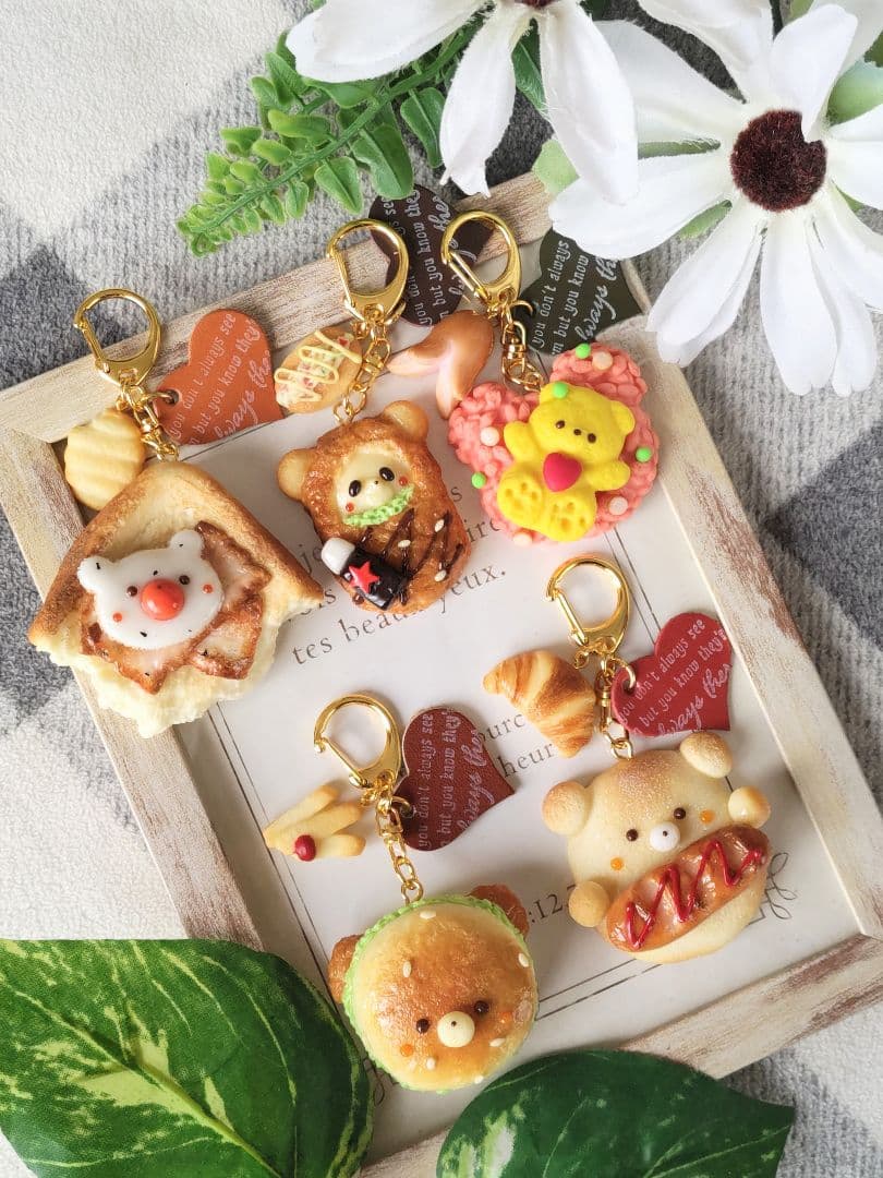 ☆まるぽむ様☆　専用