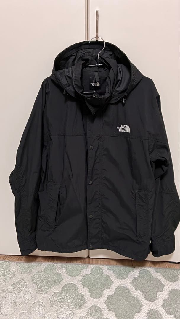 ザノースフェイス THE NORTH FACE ハイドレナ ウィンド ジャケット THE NORTH FACE】ハイドレナウィンドジャケット (THE NORTH FACE