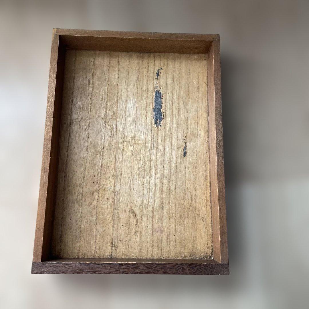 大型配送料込】鏡台 三面鏡 ドレッサー 満月 雲