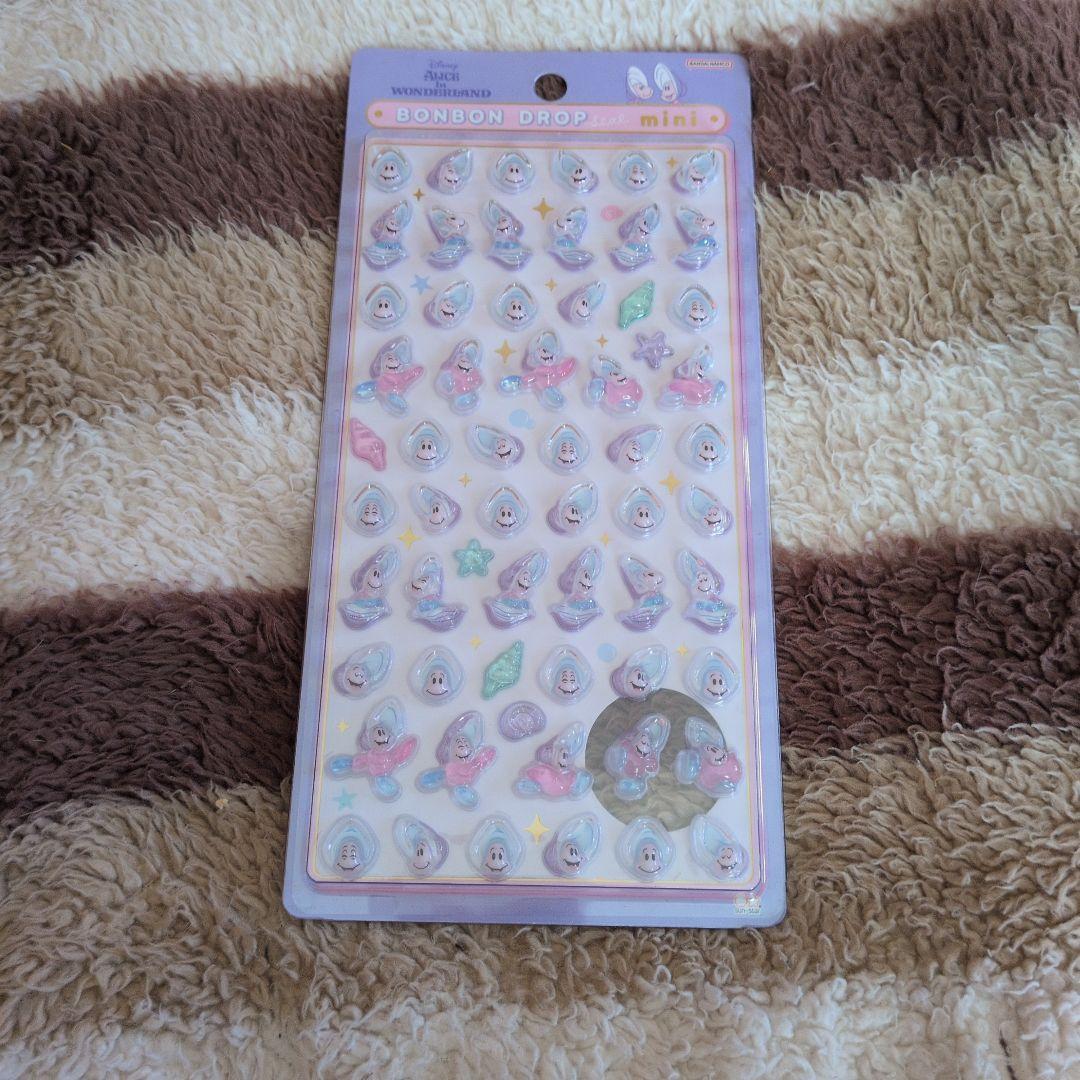 I様 リクエスト 2点 まとめ商品 - メルカリ