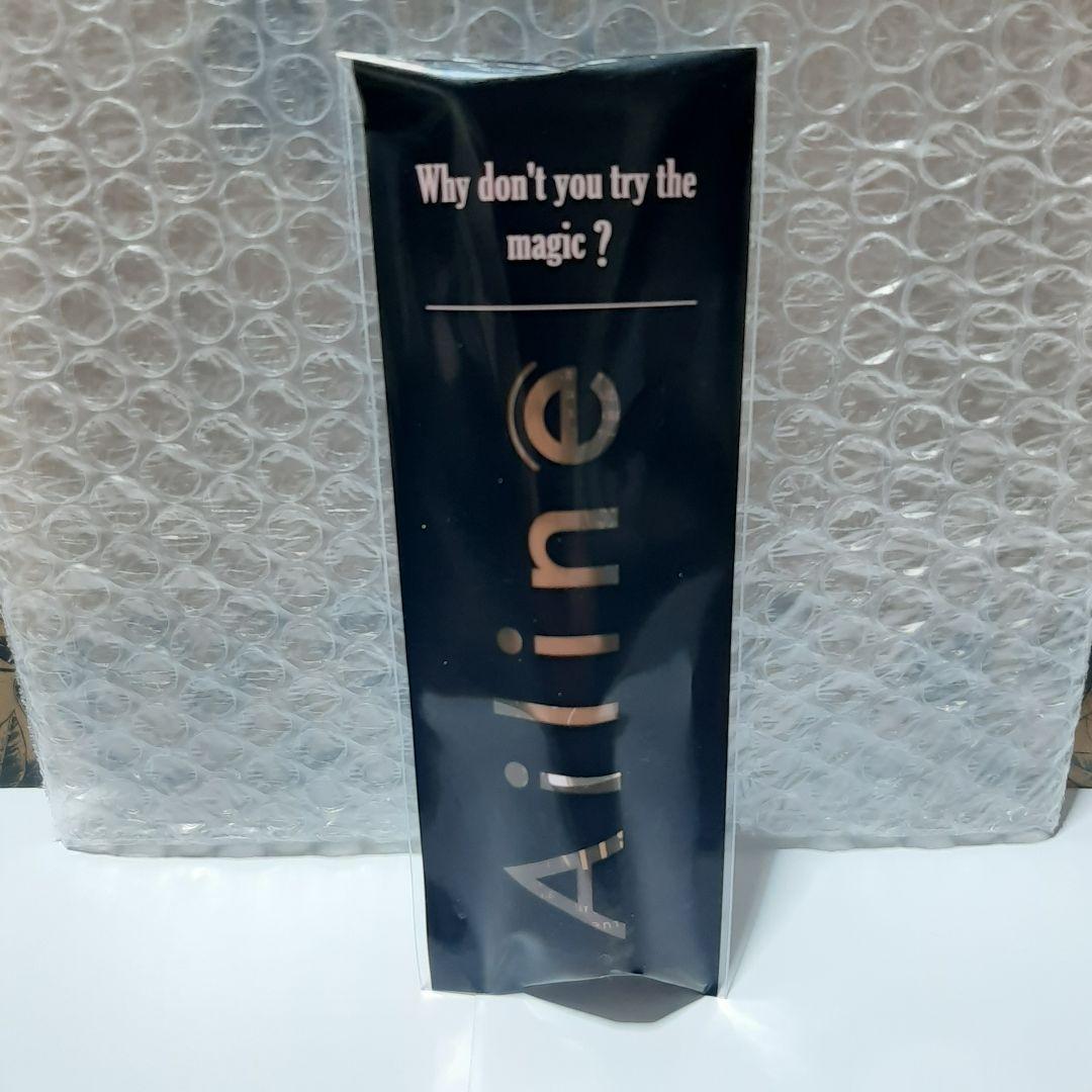 Ailine アイリーヌ 二重まぶた美容液 正規品 - メルカリ