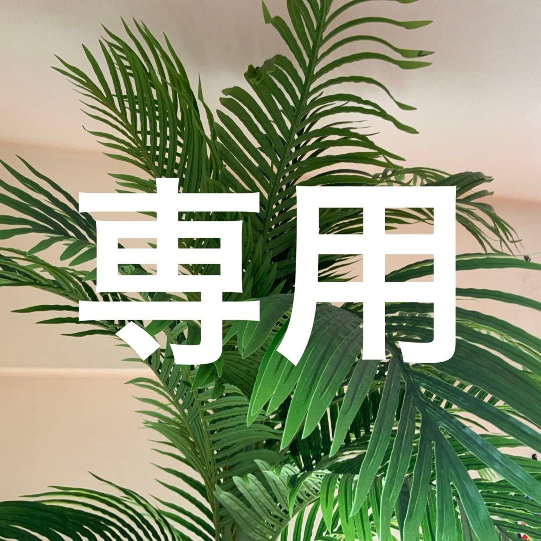 専用です Helinox タクティカルコット コンバーチブル （コヨーテ）コット タクティカル コット コンバーチブル / コヨーテ | タクティカル