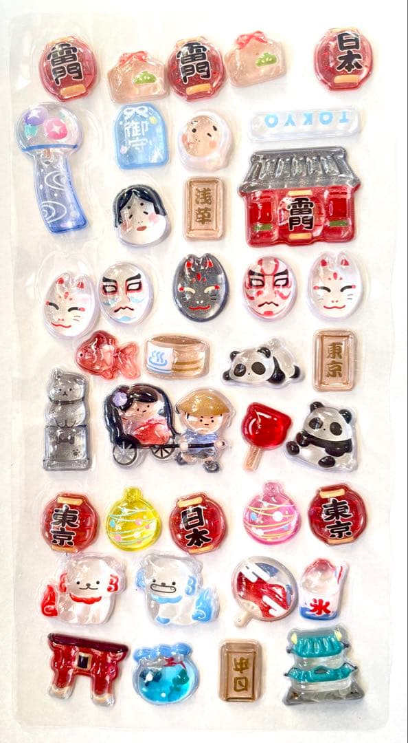 キラリ様 リクエスト 2点 まとめ商品 - メルカリ