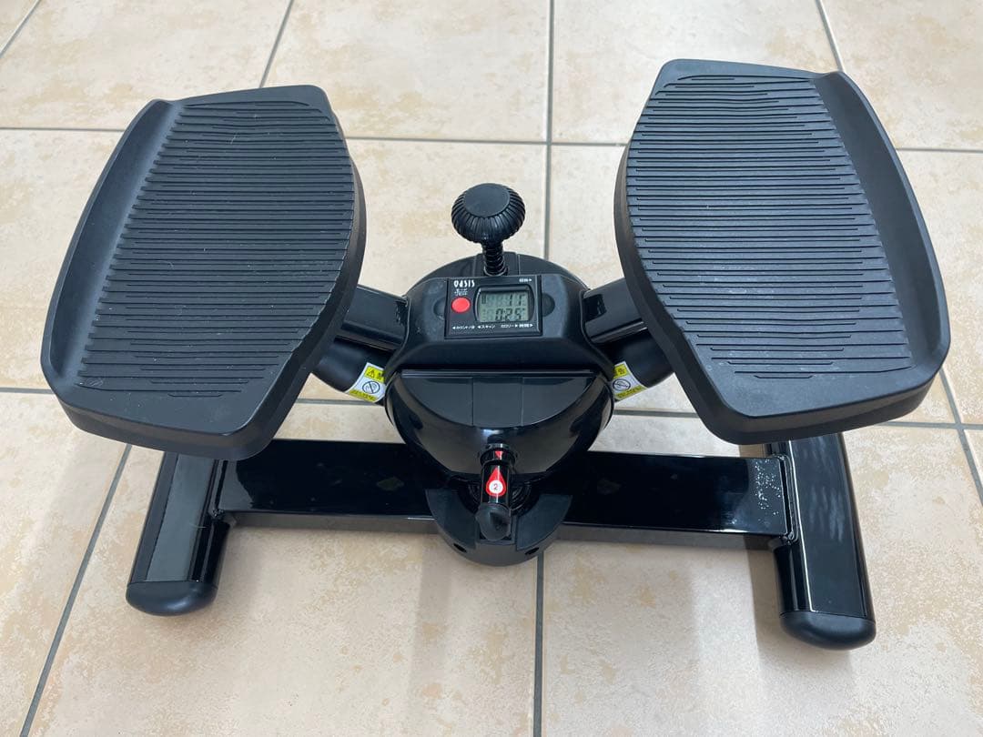 Gatorade スクイズ ボトル 946ml スポーツ ボトル 水筒 3本 Gatorade