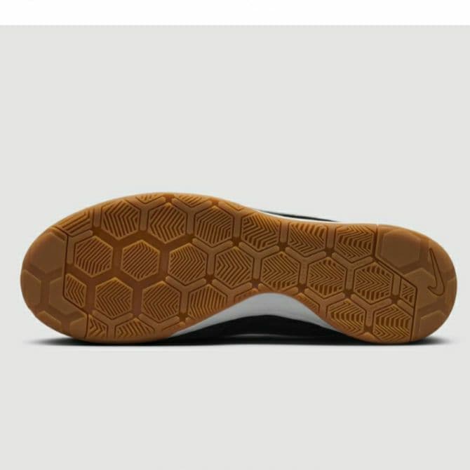 新品・未使用　NIKE GATO 28.0cm