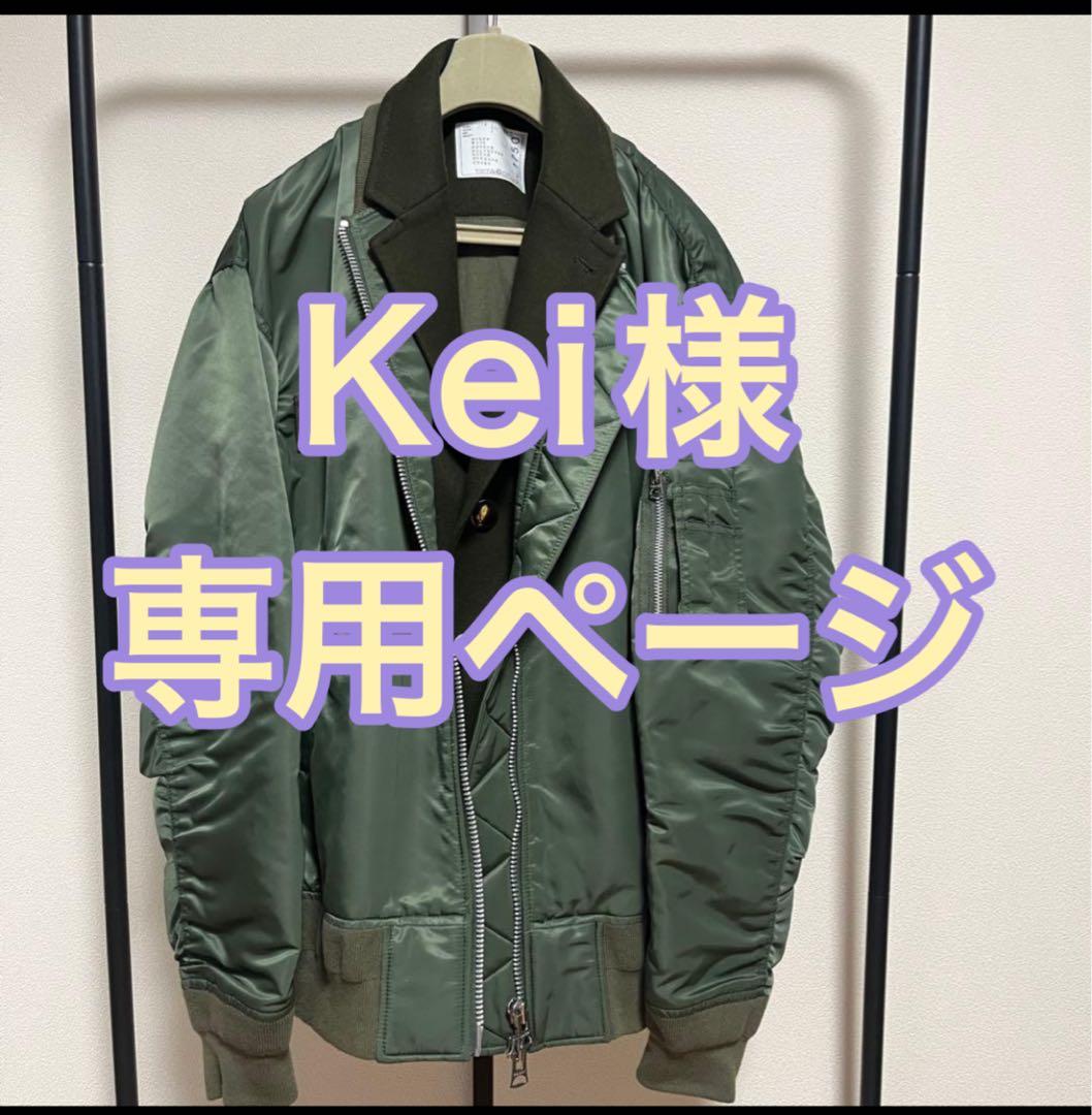 Kei Widebody Japanese Kei Truck 2492pcs