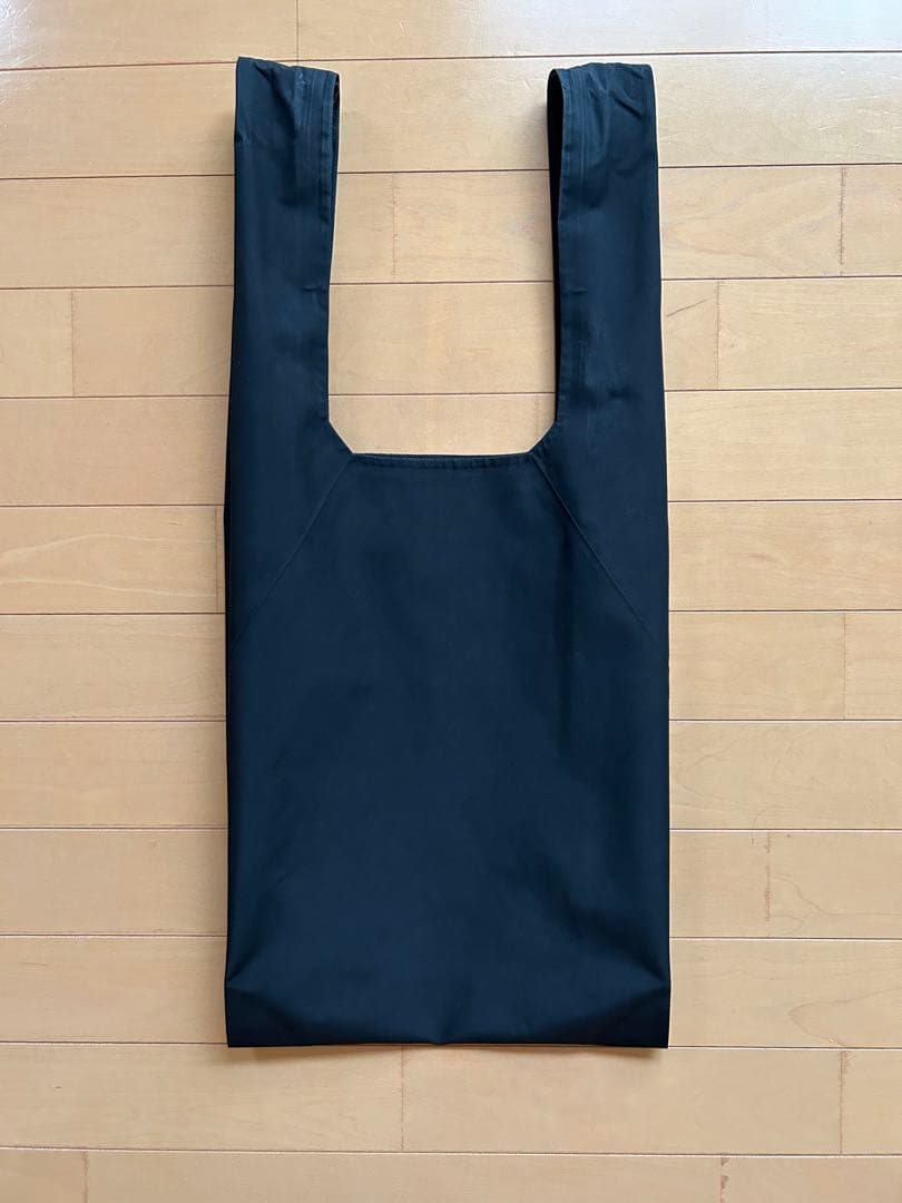 ARC'TERYX VEILANCE】Monad ショッパーバッグ - メルカリ