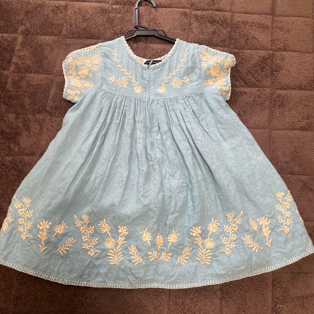 ○*○様 Apolina アポリナ　5-7