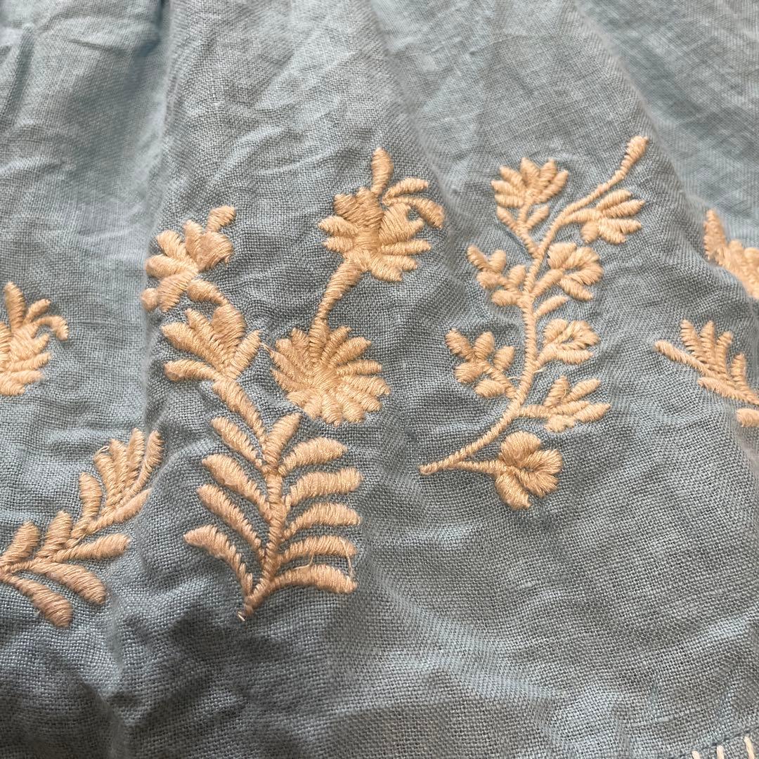 ○*○様 Apolina アポリナ　5-7