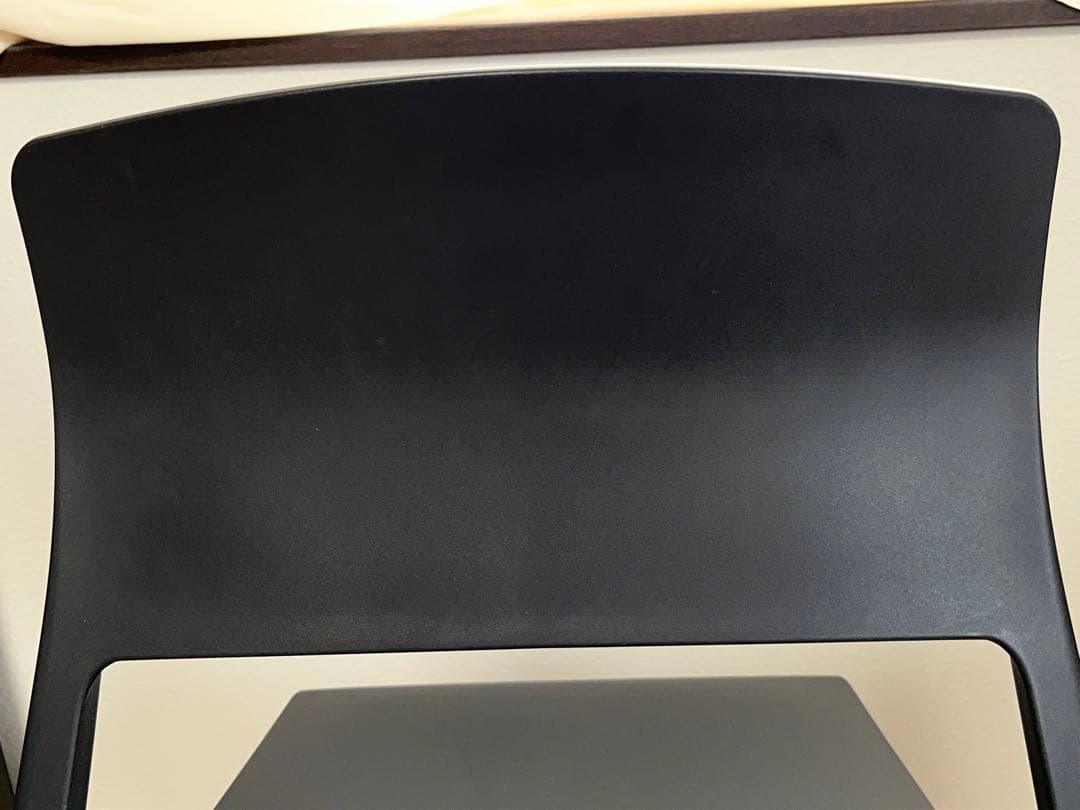 Vitra ヴィトラ ティプトン チェア TipTon Chair -332-