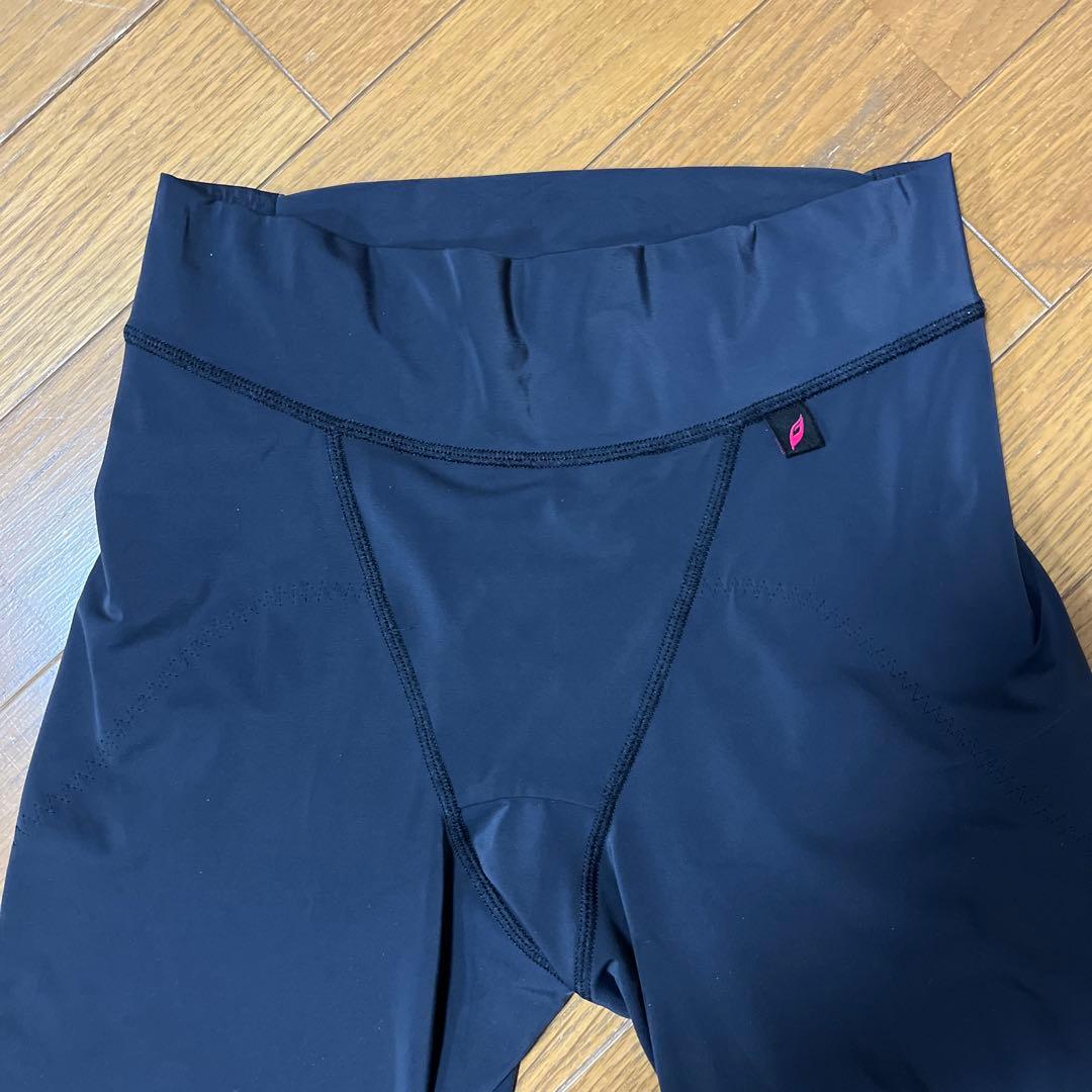 グラントイーワンズ TAI-KAN スパッツ - メルカリ