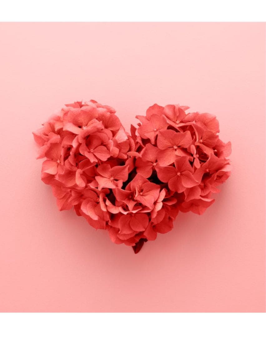 ★hala ‘ kahiki★ LIXIL（リクシル） カイト 二丁掛平 HAL-2/KTE-4 / LIXIL INAX タイル