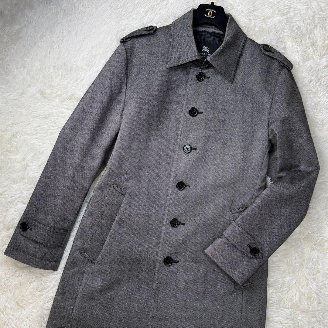 m61830731918_4.jpg?1759146292