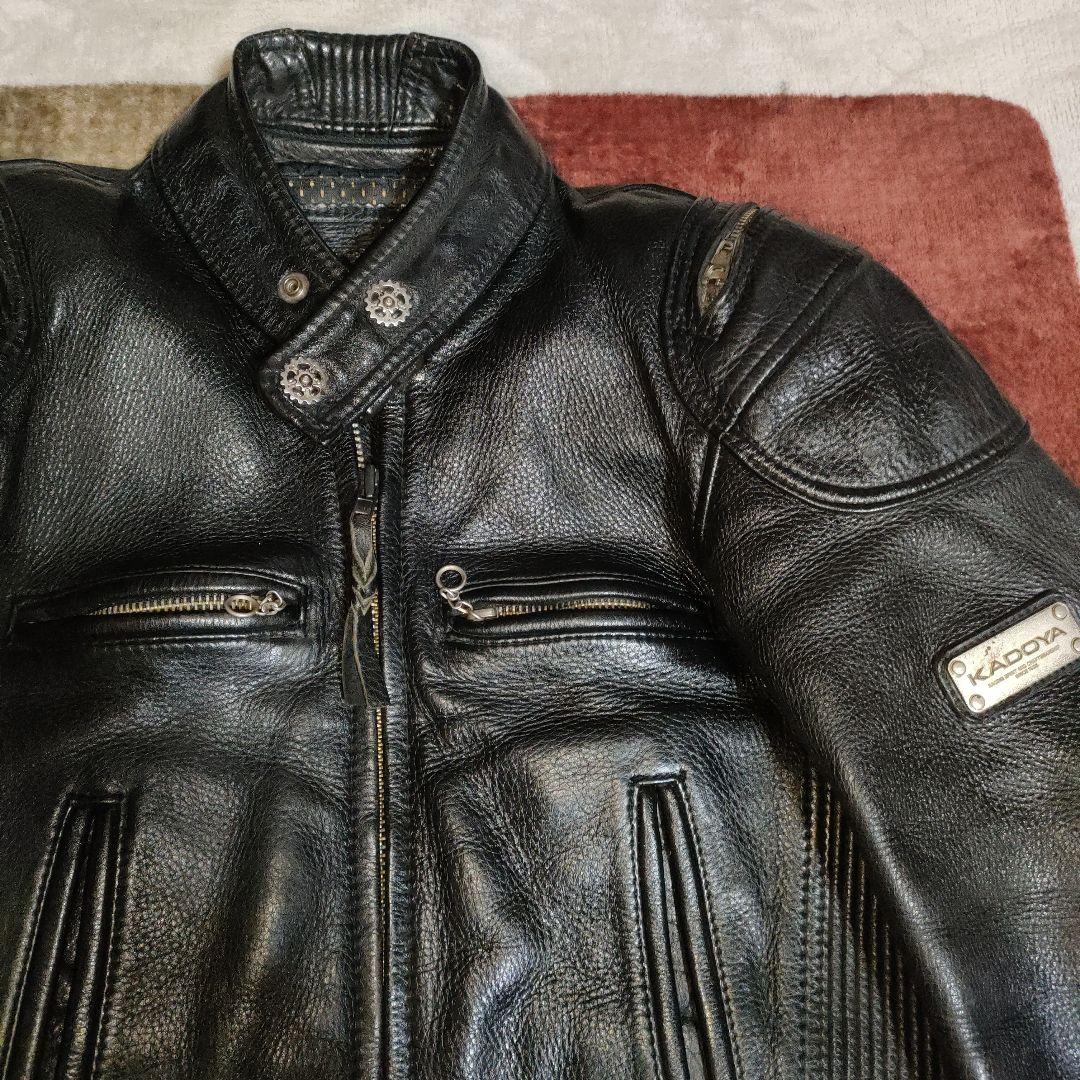 ヘッドファクトリーBLACKSTAR日本製KADOYA孤高の１着　ダメでも対応有 楽天市場】kadoya head factoryの通販 ヘッドファクトリーBLACKSTAR