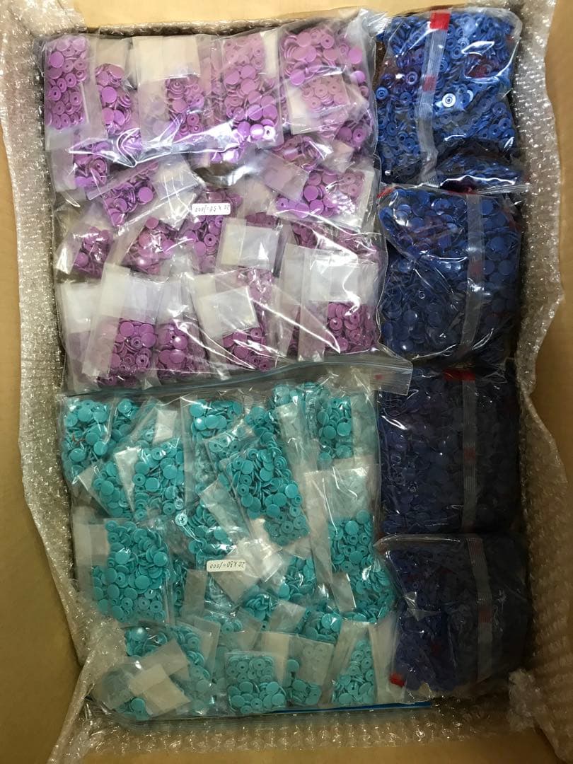 ⭐︎SORA⭐︎ページ　１番