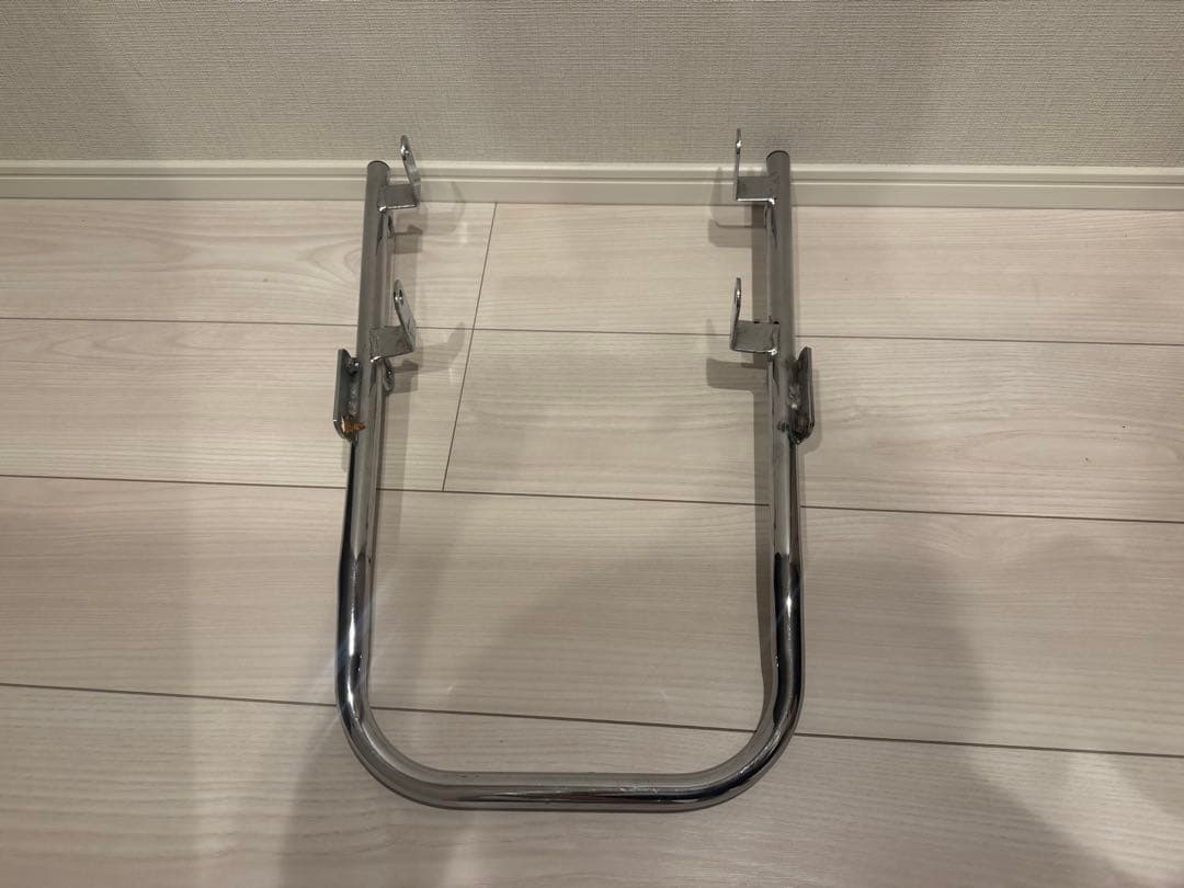 CBX用　ファッションタンデム 楽天市場】REDSTAGE CBX用 BEETテール用 (ワイド)オリジナル ドレス