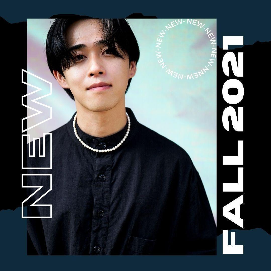 パール ネックレス メンズ コムドット 8mm やまと ゆうた R8-h - メルカリ