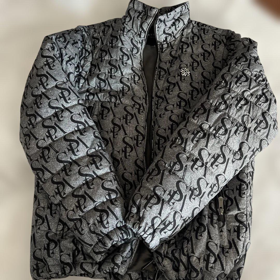 セントアンドリュースメンズM トートバッグ (UNISEX) | St ANDREWS（セントアンドリュース