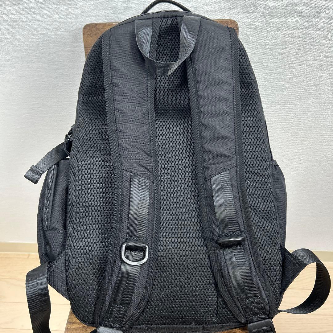 完売品】【THRASHER×ミュ－タント タ－トルズ】3ベルトデイバッグ