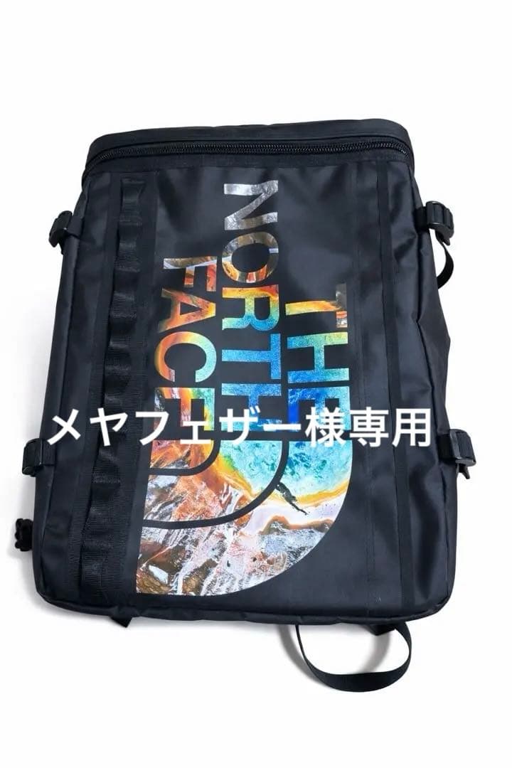 THE NORTH FACEリュック ☆THE NORTH FACE☆送料込☆大人気☆TNF DAY PACK MINI NM2DQ57 (THE