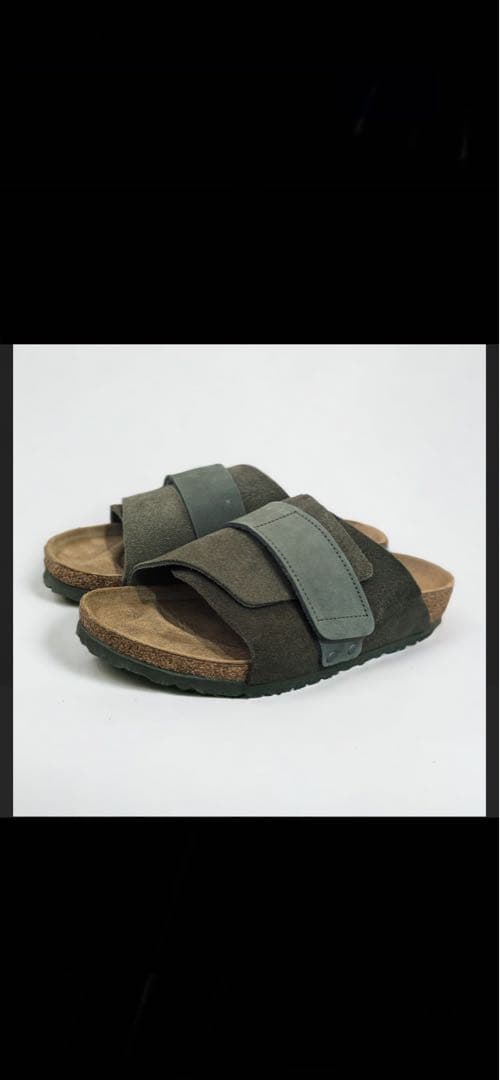 BIRKENSTOCK/KYOTO[キョウト]/THYME 新品 43 28.0 $_57.JPG?set_id=8800005007