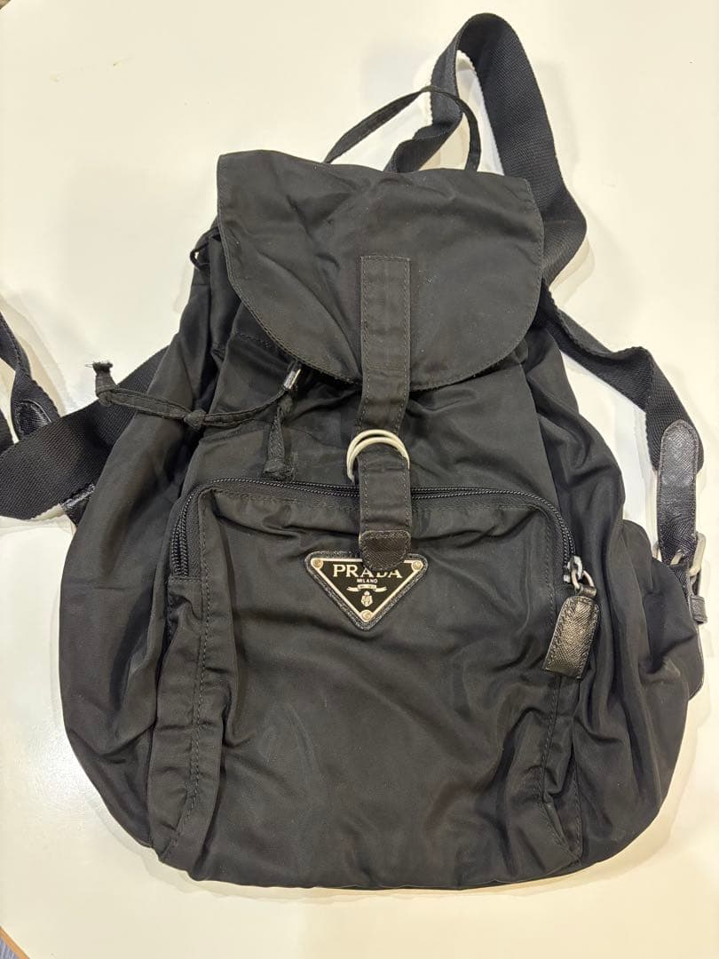 専用です atmos」と「adidas Originals」の名作別注シリーズ”ZX 8000 G-SNK”の11