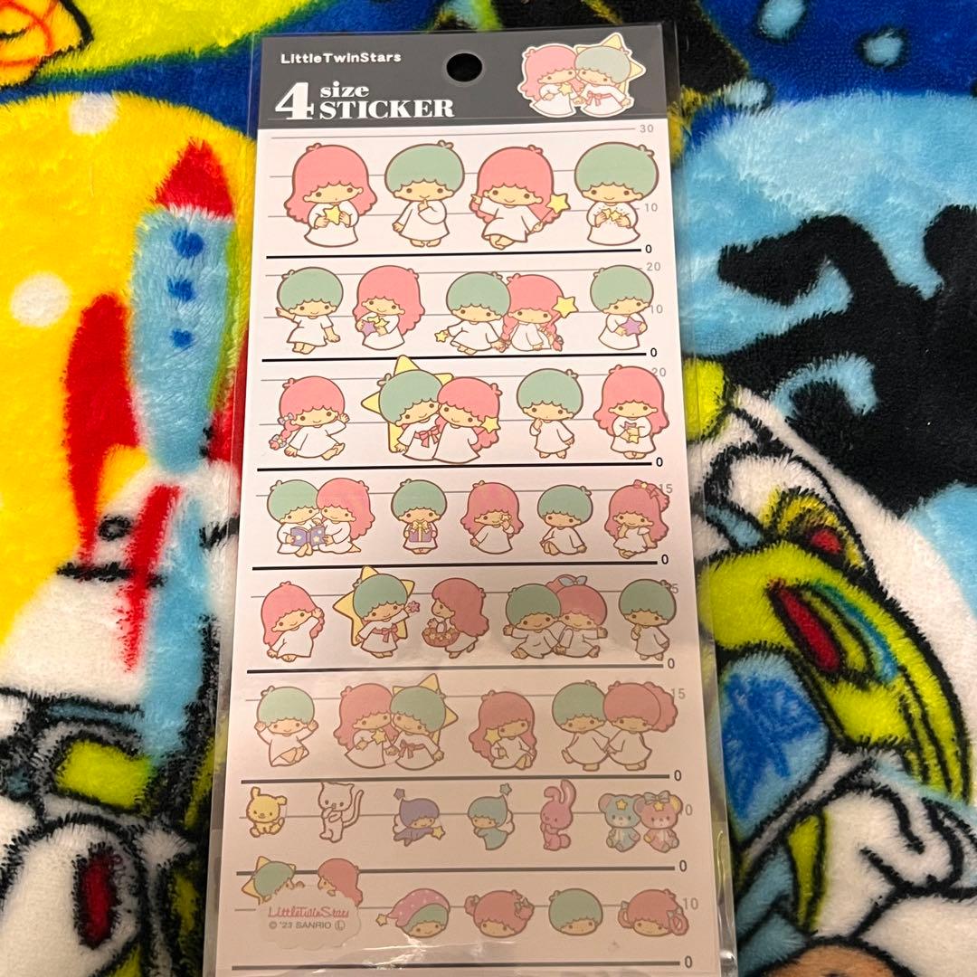 MIYA様 リクエスト 2点 まとめ商品 - メルカリ