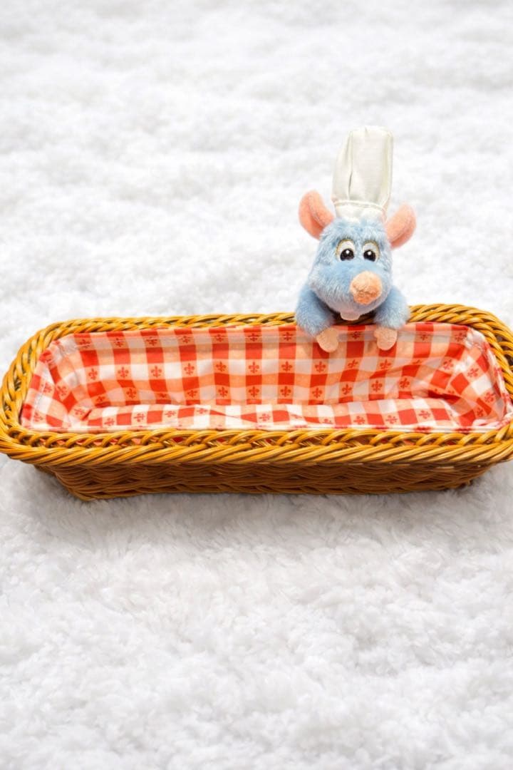 レミー　カトラリーケース② レミー カトラリーケース - メルカリ