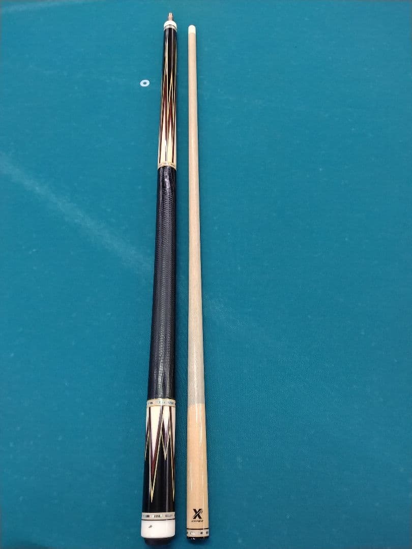 rc4さん専用　HOW CUE FHシリーズ rc4さん専用 HOW CUE FHシリーズ - メルカリ