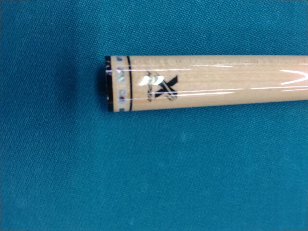 rc4さん専用 HOW CUE FHシリーズ - メルカリ