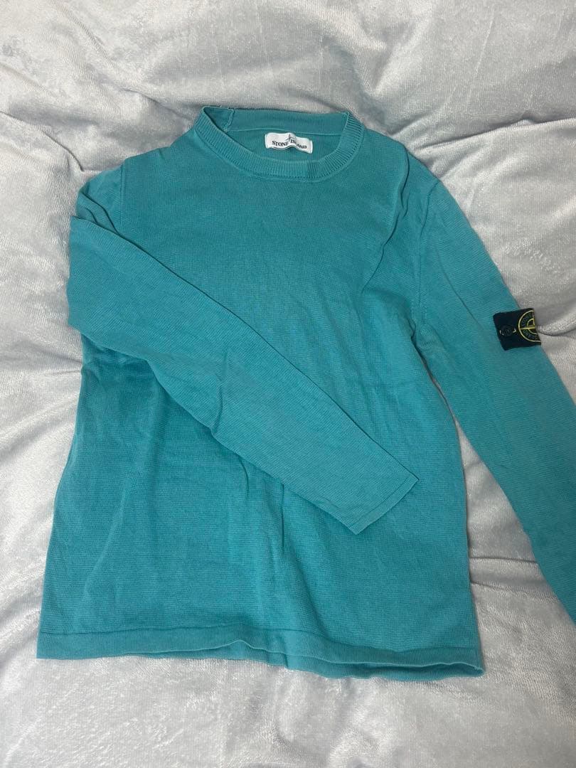 富山さん　専用 ソラトヤマPrj. - Works - ハタジルシ｜ブランディング・企業広告