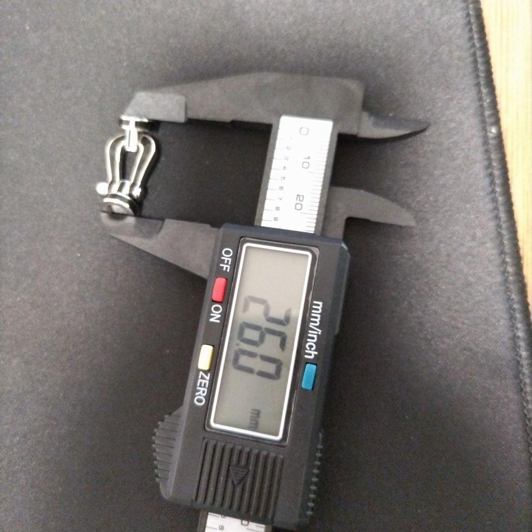 keigon様専用】FRED フォース10 LM ブラックラッカーモデル - メルカリ