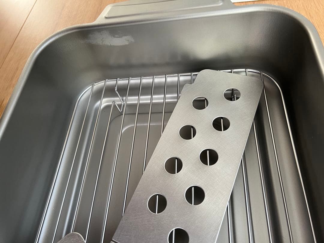 スノーピーク snow peak 雪宴鍋 雪峰祭 限定品 2023 - メルカリ