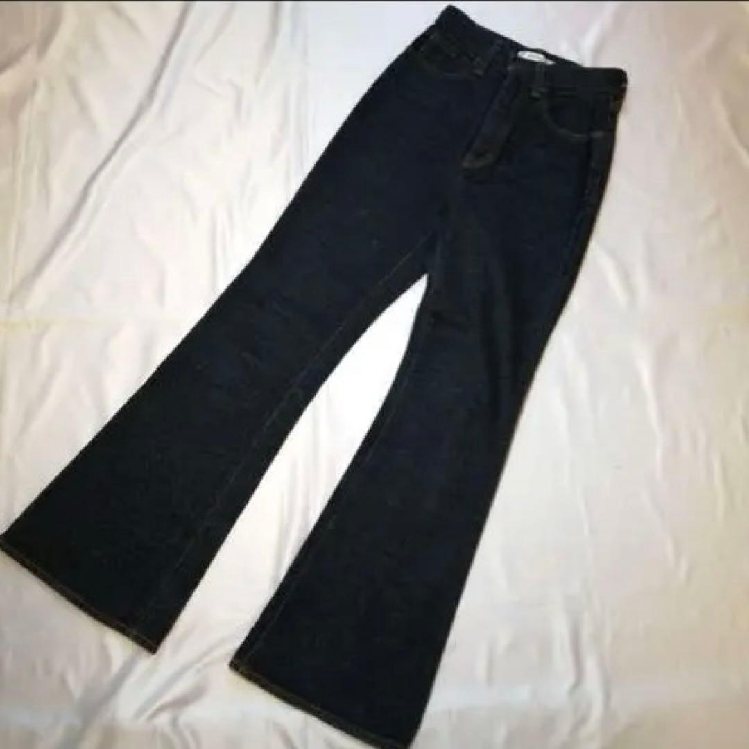 moussy mvs flare 23インチ - メルカリ