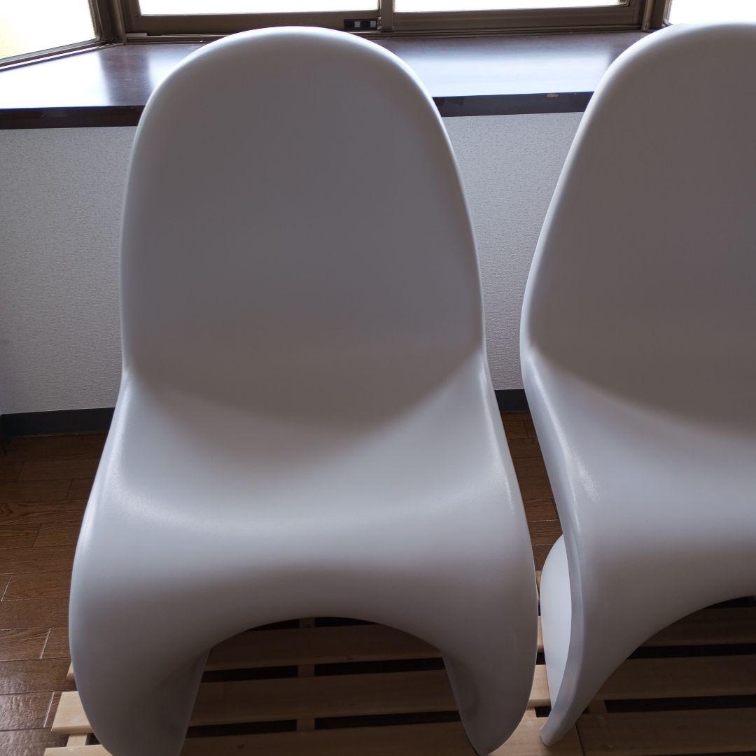 K１脚 デザイナーズ プラスティック一体成型 北欧モデル K1脚 デザイナーズ プラスティック一体成型 北欧モデル K1脚