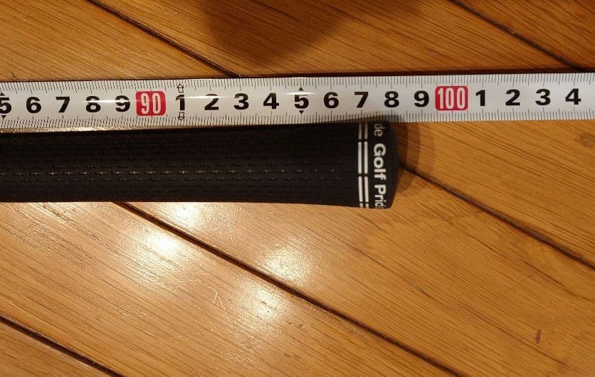 PING TOUR　chrome　85／S　ハイブリッド用シャフト 新品】PING TOUR 2 0 CHROME 85 FLEX S ハイブリッド 6U 30°用