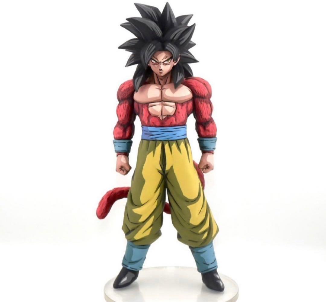 あめ Welch Allyn® KleenSpec™ Specula for MacroView Otoscopes – AliMed