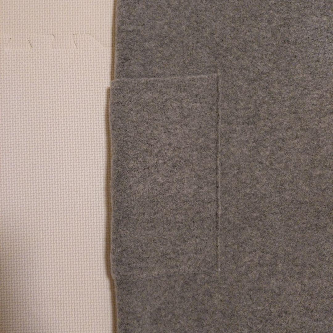 momomi新品未使用　GALERIE VIEブークレダブルフェイス