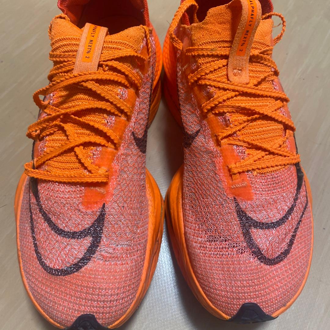 Runners Pulse アディダス アディゼロタクミセン8