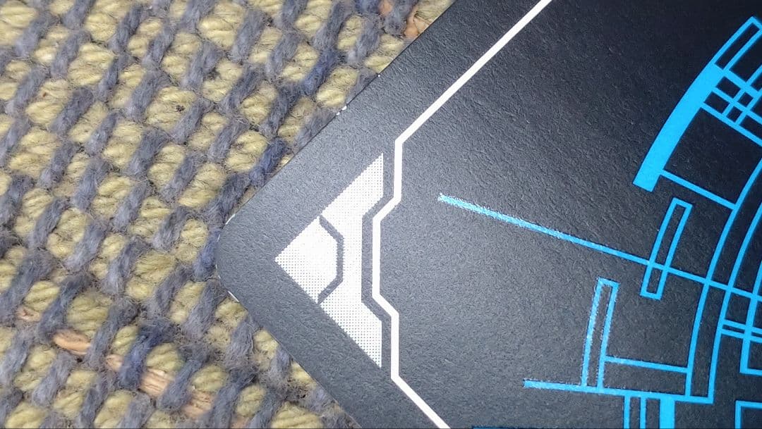 VG 晴朗の乙女 レェナ SP　D-BT04/SP35　４枚セット